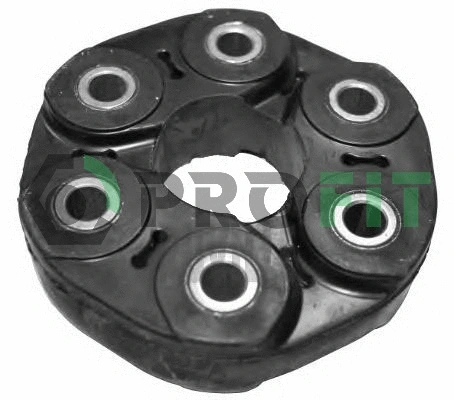 Joint, propshaft (2311-0014)