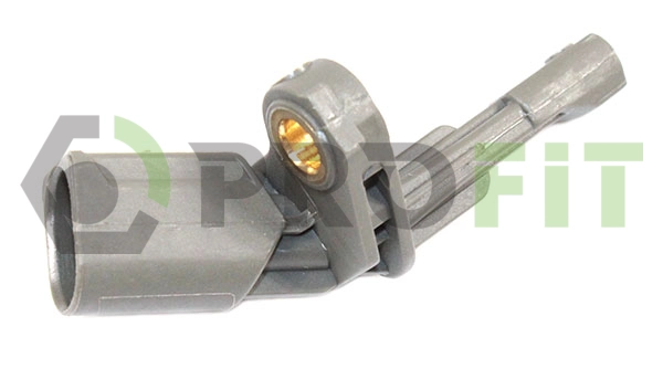 Sensor, wheel speed (5015-0169)