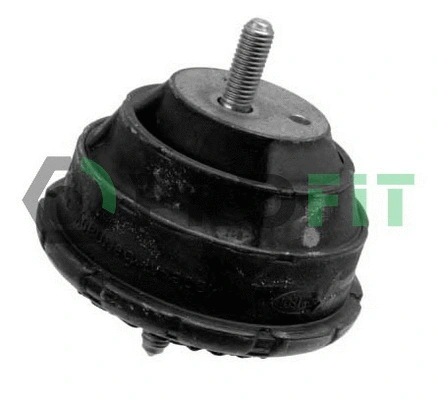 Mounting, engine (1015-0106)