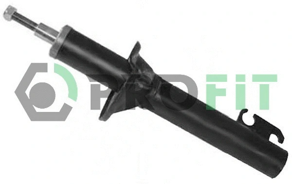 Shock Absorber (2003-0265)