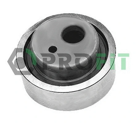 Tensioner Pulley, timing belt (1014-2008)