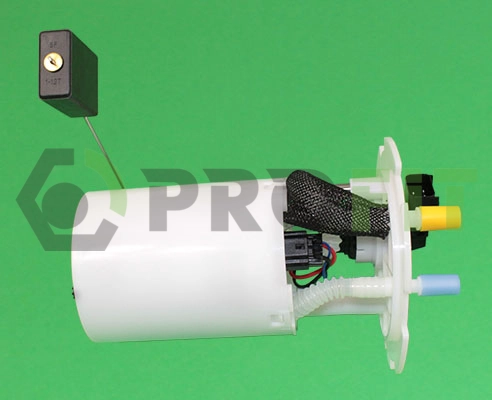 Fuel Pump (4001-0105)