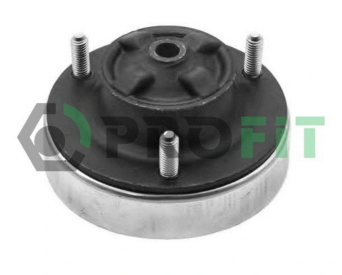 Mounting, shock absorber (2314-0048)