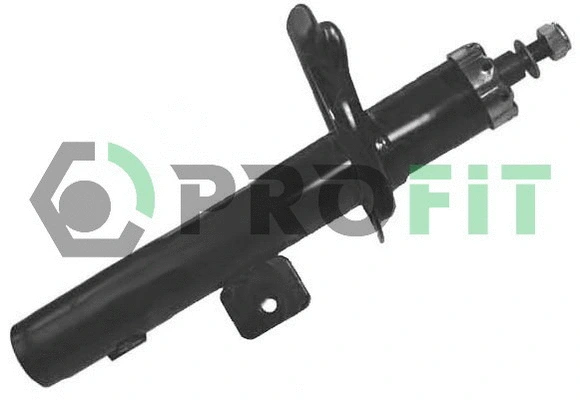 Shock Absorber (2003-0298)