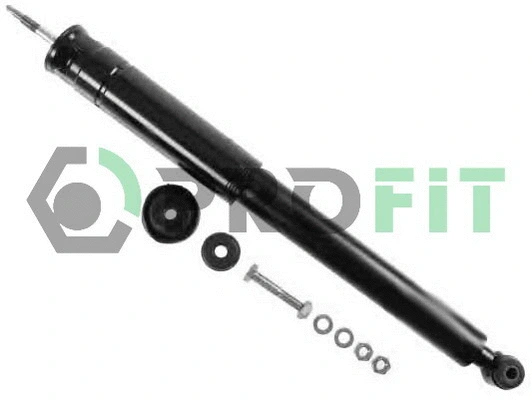 Shock Absorber (2005-0272)