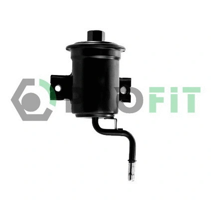 Fuel Filter (1530-3120)