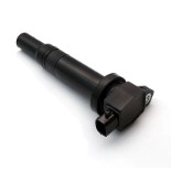 Ignition Coil (1810-9803)