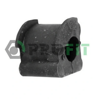 Bracket, stabiliser mounting (2305-0090)