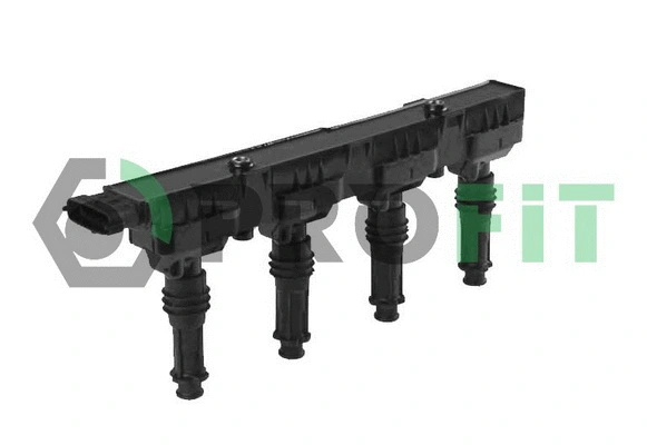 Ignition Coil (1810-8064)