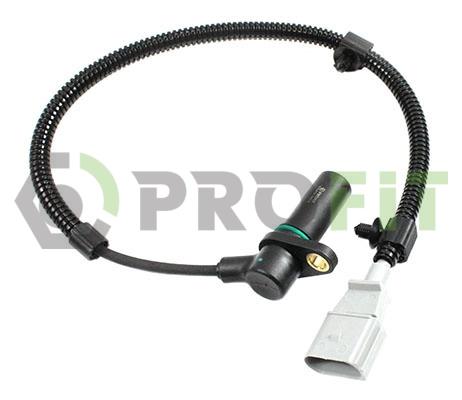 Sensor, crankshaft pulse (1812-0108)