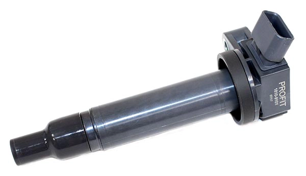 Ignition Coil (1810-9101)