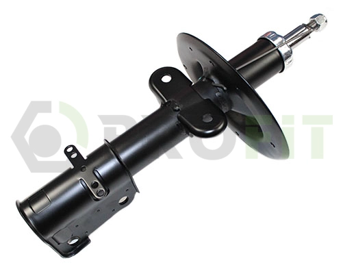 Shock Absorber (2004-0893)