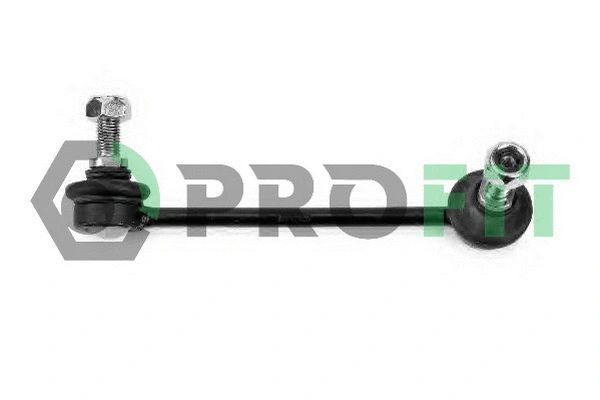 Link/Coupling Rod, stabiliser bar (2305-0370)
