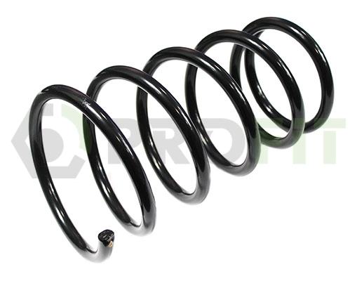 Suspension Spring (2010-1991)