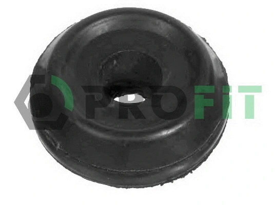 Bushing, stabiliser coupling rod (2307-0211)