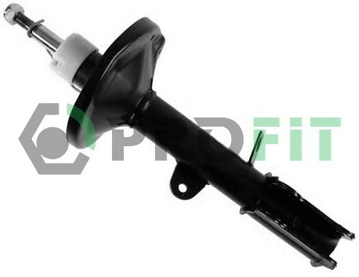Shock Absorber (2004-0228)