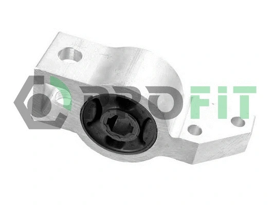 Mounting, control/trailing arm (2307-0539)