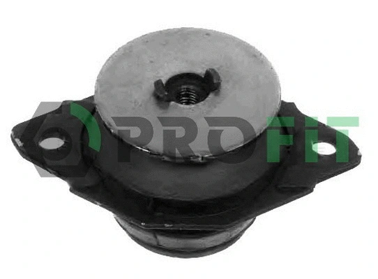 Mounting, engine (1015-0217)