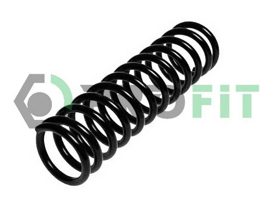 Suspension Spring (2010-1139)