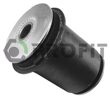 Mounting, control/trailing arm (2307-0611)