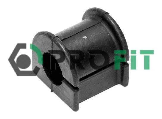 Bracket, stabiliser mounting (2305-0644)