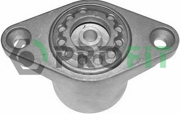 Mounting, shock absorber (2314-0298)