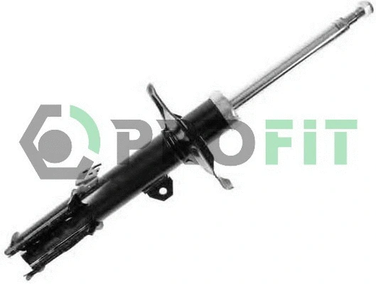 Shock Absorber (2004-1022)