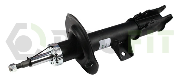 Shock Absorber (2004-1273)