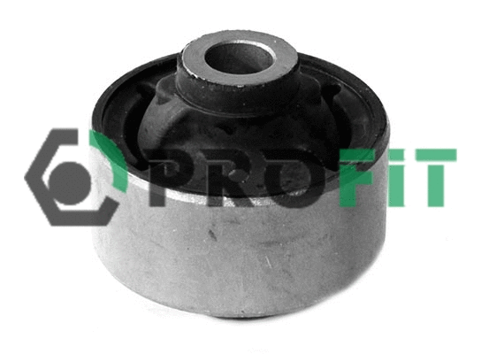Mounting, control/trailing arm (2307-0836)