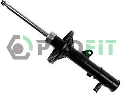 Shock Absorber (2004-0443)