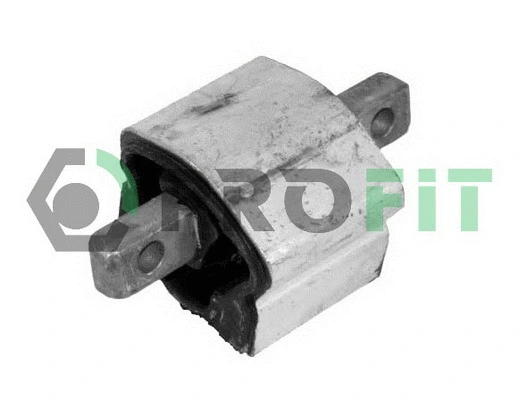 Mounting, engine (1015-0077)