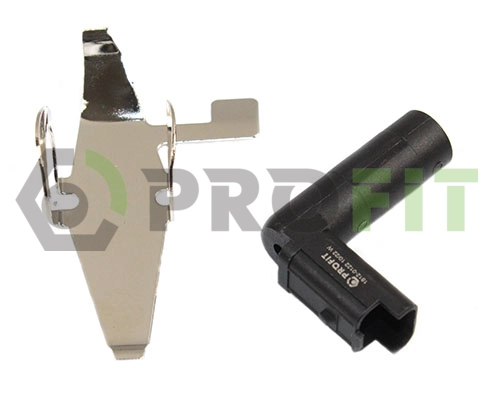 Sensor, crankshaft pulse (1812-0122)