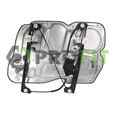 Window Regulator (2017-0037)