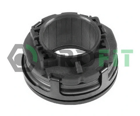 Clutch Release Bearing (2530-2003)