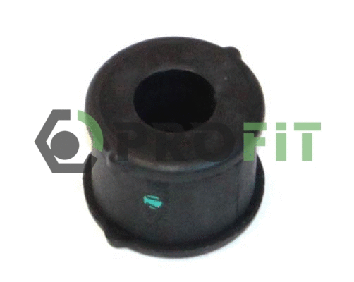 Bracket, stabiliser mounting (2305-0646)