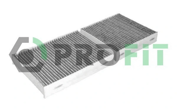Filter, cabin air (1521-2205)