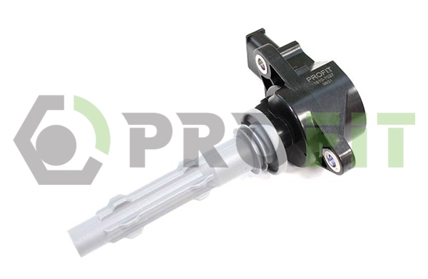 Ignition Coil (1810-7027)