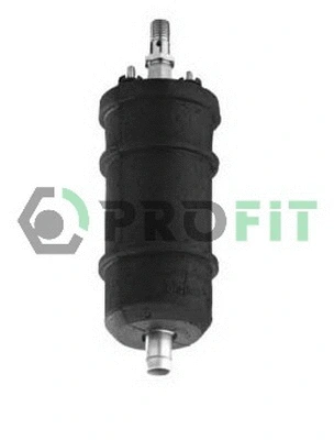 Fuel Pump (4001-0032)