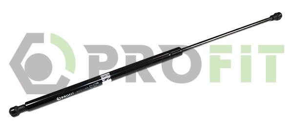 Gas Spring, boot/cargo area (2015-0325)