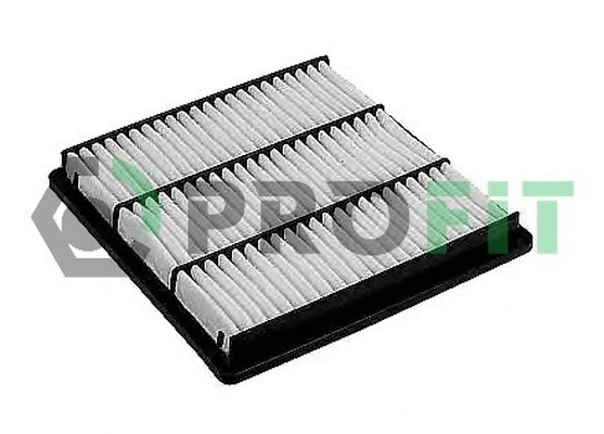 Air Filter (1542-0009)
