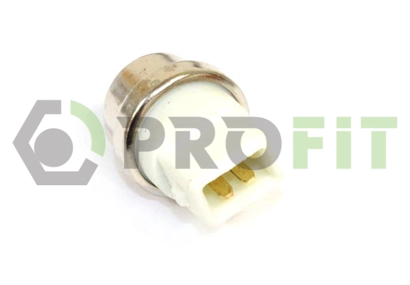 Temperature Switch, coolant warning lamp (1815-4005)