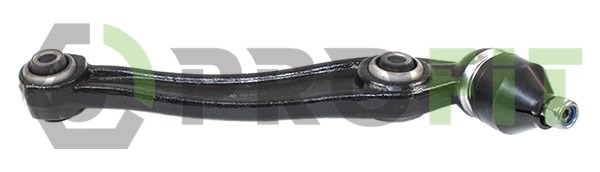 Control/Trailing Arm, wheel suspension (2304-0482)