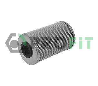 Fuel Filter (1530-2681)