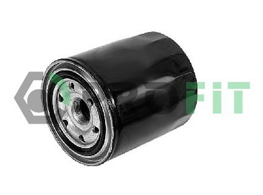 Oil Filter (1540-3128)
