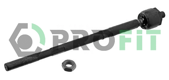 Inner Tie Rod (2303-0222)