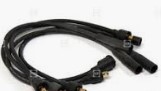 Ignition Cable Kit (1801-0490)