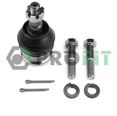 Ball Joint (2301-0251)