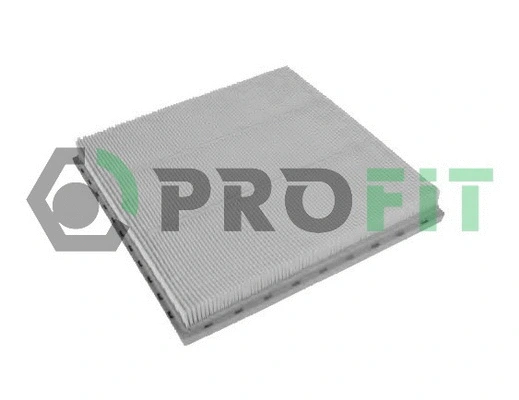 Air Filter (1512-3093)