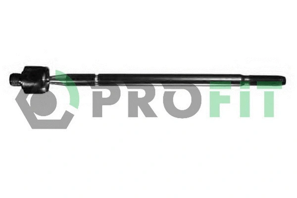 Inner Tie Rod (2303-0210)