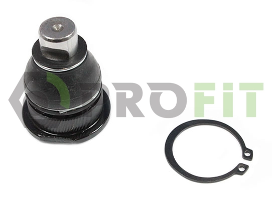 Ball Joint (2301-0529)